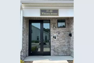 46 Whitney Ave, Morris Plains, NJ 07950 - Photo 24