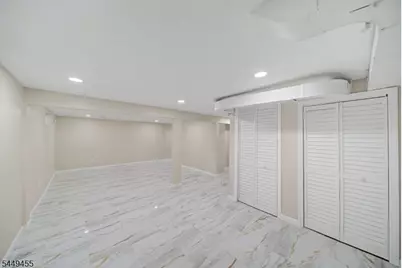 699 Bloomfield Ave, Clifton, NJ 07012 - Photo 26