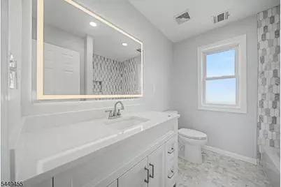 699 Bloomfield Ave, Clifton, NJ 07012 - Photo 6