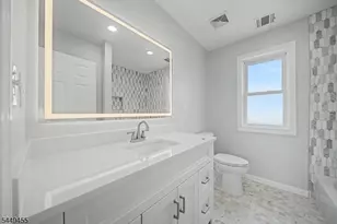 699 Bloomfield Ave, Clifton, NJ 07012 - Photo 6