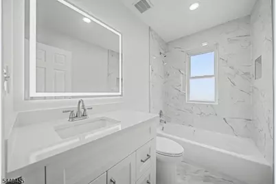 699 Bloomfield Ave, Clifton, NJ 07012 - Photo 22