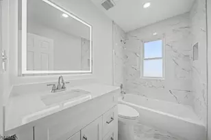 699 Bloomfield Ave, Clifton, NJ 07012 - Photo 22