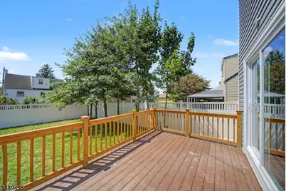 699 Bloomfield Ave, Clifton, NJ 07012 - Photo 2