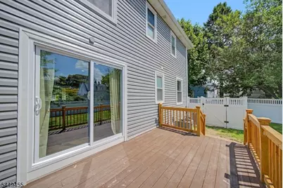 699 Bloomfield Ave, Clifton, NJ 07012 - Photo 30