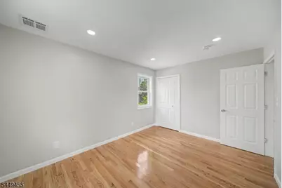 699 Bloomfield Ave, Clifton, NJ 07012 - Photo 20
