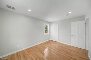 699 Bloomfield Ave, Clifton, NJ 07012 - Photo 20
