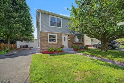 699 Bloomfield Ave, Clifton, NJ 07012 - Photo 1