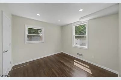 699 Bloomfield Ave, Clifton, NJ 07012 - Photo 12
