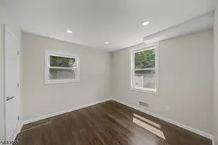 699 Bloomfield Ave, Clifton, NJ 07012 - Photo 12