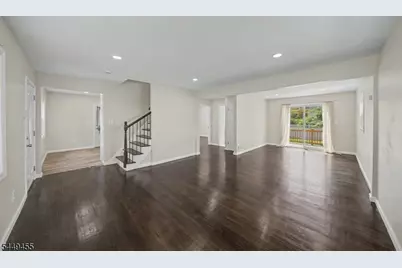 699 Bloomfield Ave, Clifton, NJ 07012 - Photo 4