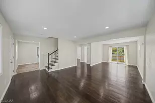 699 Bloomfield Ave, Clifton, NJ 07012 - Photo 4