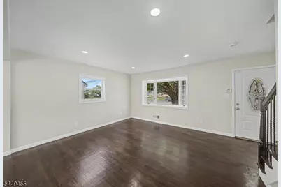 699 Bloomfield Ave, Clifton, NJ 07012 - Photo 8