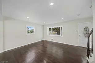 699 Bloomfield Ave, Clifton, NJ 07012 - Photo 8