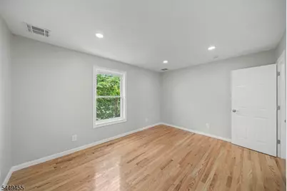 699 Bloomfield Ave, Clifton, NJ 07012 - Photo 18
