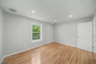 699 Bloomfield Ave, Clifton, NJ 07012 - Photo 18
