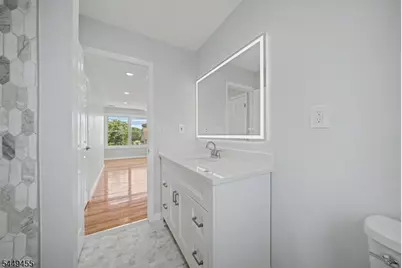 699 Bloomfield Ave, Clifton, NJ 07012 - Photo 16