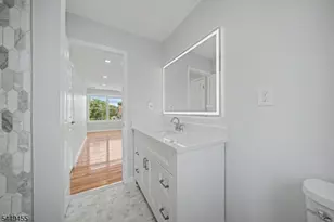 699 Bloomfield Ave, Clifton, NJ 07012 - Photo 16