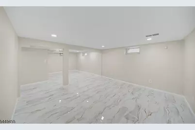 699 Bloomfield Ave, Clifton, NJ 07012 - Photo 24