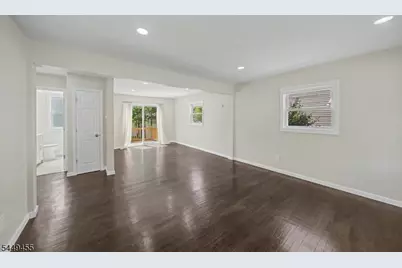699 Bloomfield Ave, Clifton, NJ 07012 - Photo 14