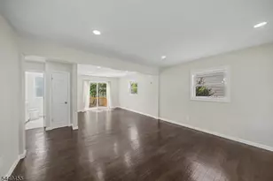 699 Bloomfield Ave, Clifton, NJ 07012 - Photo 14