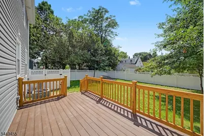 699 Bloomfield Ave, Clifton, NJ 07012 - Photo 28