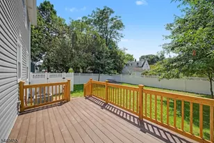 699 Bloomfield Ave, Clifton, NJ 07012 - Photo 28