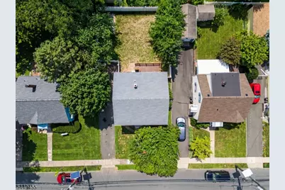 699 Bloomfield Ave, Clifton, NJ 07012 - Photo 38