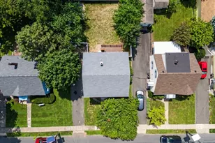 699 Bloomfield Ave, Clifton, NJ 07012 - Photo 38