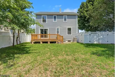 699 Bloomfield Ave, Clifton, NJ 07012 - Photo 32