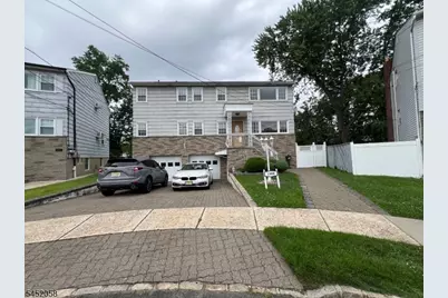 1006 Gifford Ct #2, Union Township, NJ 07083 - Photo 1