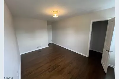 1006 Gifford Ct #2, Union Township, NJ 07083 - Photo 12