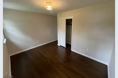1006 Gifford Ct #2, Union Township, NJ 07083 - Photo 14