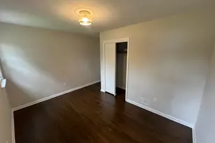 1006 Gifford Ct, Union Township, NJ 07083 - Photo 14