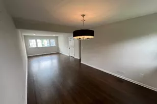 1006 Gifford Ct, Union Township, NJ 07083 - Photo 6