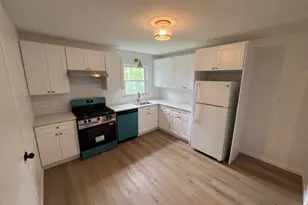 1006 Gifford Ct, Union Township, NJ 07083 - Photo 2