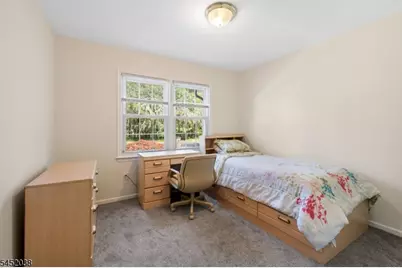 3 Kilmer Dr, Hillsborough Township, NJ 08844 - Photo 16
