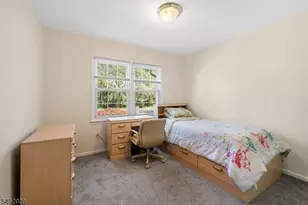 3 Kilmer Dr, Hillsborough Township, NJ 08844 - Photo 16