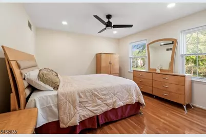 3 Kilmer Dr, Hillsborough Township, NJ 08844 - Photo 20