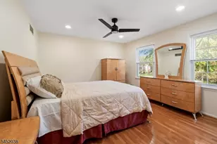 3 Kilmer Dr, Hillsborough Township, NJ 08844 - Photo 20