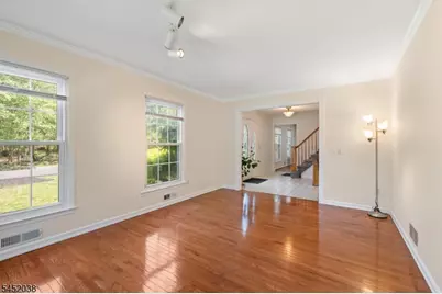3 Kilmer Dr, Hillsborough Township, NJ 08844 - Photo 6