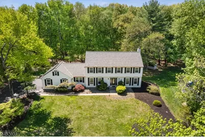 3 Kilmer Dr, Hillsborough Township, NJ 08844 - Photo 4
