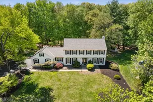 3 Kilmer Dr, Hillsborough Township, NJ 08844 - Photo 4