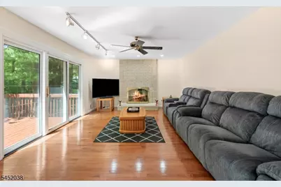 3 Kilmer Dr, Hillsborough Township, NJ 08844 - Photo 14