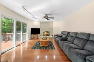 3 Kilmer Dr, Hillsborough Township, NJ 08844 - Photo 14