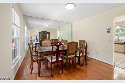 3 Kilmer Dr, Hillsborough Township, NJ 08844 - Photo 12