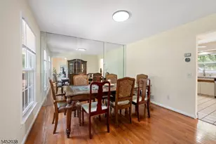 3 Kilmer Dr, Hillsborough Township, NJ 08844 - Photo 12
