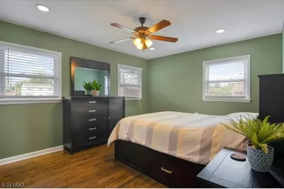 259 W Warren St, Washington Boro, NJ 07882 - Photo 14
