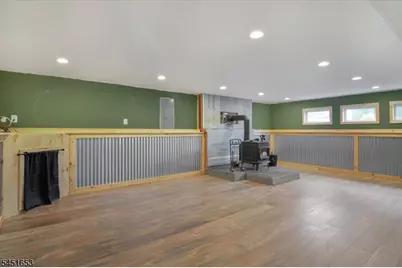 259 W Warren St, Washington Boro, NJ 07882 - Photo 26