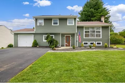 259 W Warren St, Washington Boro, NJ 07882 - Photo 2