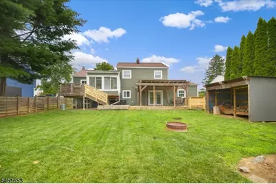 259 W Warren St, Washington Boro, NJ 07882 - Photo 32
